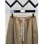 2025年8月12日入荷新作Maison Margielaスラックス人気商品/DW工場