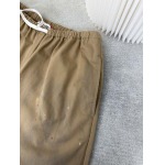 2025年8月12日入荷新作Maison Margielaスラックス人気商品/DW工場