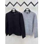 2025年8月12日入荷新作Chanel長袖人気商品/DW工場