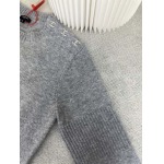 2025年8月12日入荷新作Chanel長袖人気商品/DW工場