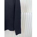 2025年8月12日入荷新作Chanel長袖人気商品/DW工場