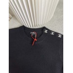 2025年8月12日入荷新作Chanel長袖人気商品/DW工場