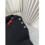 2025年8月12日入荷新作Chanel長袖人気商品/DW工場