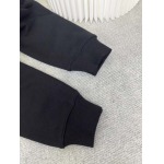 2025年8月12日入荷新作Fendiパーカー人気商品/DW工場