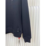 2025年8月12日入荷新作Fendiパーカー人気商品/DW工場