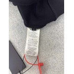 2025年8月12日入荷新作Fendiパーカー人気商品/DW工場