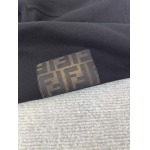 2025年8月12日入荷新作Fendiパーカー人気商品/DW工場