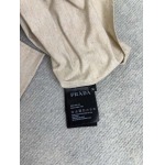 2025年8月12日入荷新作Pradaシャツ人気商品/DW工場