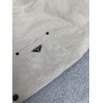 2025年8月12日入荷新作Pradaシャツ人気商品/DW工場