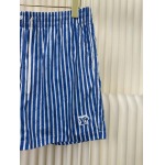 2025年8月12日入荷新作Louis Vuitton半ズボン人気商品/DW工場