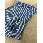 2025年8月12日入荷新作Louis Vuitton半ズボン人気商品/DW工場