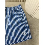 2025年8月12日入荷新作Louis Vuitton半ズボン人気商品/DW工場