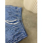 2025年8月12日入荷新作Louis Vuitton半ズボン人気商品/DW工場