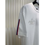 2025年8月12日入荷新作Louis Vuitton半袖 tシャツ人気商品/DW工場