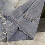 2025年8月12日入荷新作Chrome hearts  ジーパン人気商品/DW工場