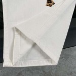 2025年8月12日入荷新作Chrome hearts ジーパン人気商品/DW工場