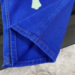 2025年8月12日入荷新作Chrome hearts ジーパン人気商品/DW工場