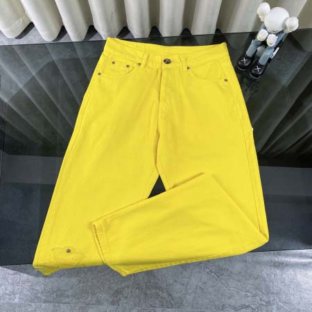 2025年8月12日入荷新作Chrome hearts ジー...