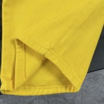 2025年8月12日入荷新作Chrome hearts ジーパン人気商品/DW工場