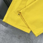 2025年8月12日入荷新作Chrome hearts ジーパン人気商品/DW工場