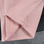 2025年8月12日入荷新作Chrome hearts ジーパン人気商品/DW工場