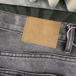 2025年8月12日入荷新作Chrome hearts ジーパン人気商品/DW工場