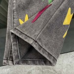 2025年8月12日入荷新作Chrome hearts ジーパン人気商品/DW工場