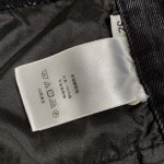 2025年8月12日入荷新作Chrome hearts ジーパン人気商品/DW工場