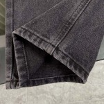 2025年8月12日入荷新作Chrome hearts ジーパン人気商品/DW工場