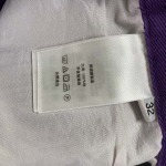 2025年8月12日入荷新作Chrome hearts ジーパン人気商品/DW工場