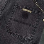 2025年8月12日入荷新作Chrome hearts ジーパン人気商品/DW工場