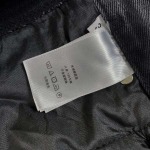 2025年8月12日入荷新作Chrome hearts ジーパン人気商品/DW工場