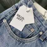 2025年8月12日入荷新作Chrome hearts ジーパン人気商品/DW工場