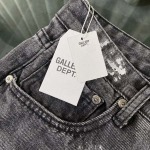 2025年8月12日入荷新作Chrome hearts ジーパン人気商品/DW工場