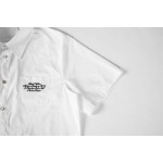 2025年8月12日入荷新作Louis Vuitton半袖  シャツ人気商品/DW工場