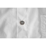 2025年8月12日入荷新作Louis Vuitton半袖  シャツ人気商品/DW工場