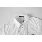 2025年8月12日入荷新作Louis Vuitton半袖  シャツ人気商品/DW工場