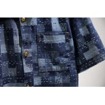 2025年8月12日入荷新作Louis Vuittontシャツ人気商品/DW工場