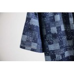 2025年8月12日入荷新作Louis Vuittontシャツ人気商品/DW工場