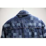 2025年8月12日入荷新作Louis Vuittontシャツ人気商品/DW工場