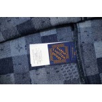 2025年8月12日入荷新作Louis Vuittontシャツ人気商品/DW工場