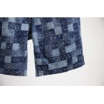 2025年8月12日入荷新作Louis Vuittonデニムパンツ人気商品/DW工場