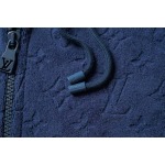 2025年8月12日入荷新作Louis Vuittonジャケット人気商品/DW工場