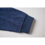 2025年8月12日入荷新作Louis Vuittonジャケット人気商品/DW工場