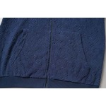 2025年8月12日入荷新作Louis Vuittonジャケット人気商品/DW工場