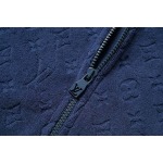 2025年8月12日入荷新作Louis Vuittonジャケット人気商品/DW工場