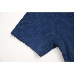 2025年8月12日入荷新作Louis Vuittontシャツ人気商品/DW工場