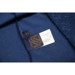 2025年8月12日入荷新作Louis Vuittontシャツ人気商品/DW工場