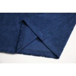 2025年8月12日入荷新作Louis Vuittontシャツ人気商品/DW工場