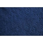 2025年8月12日入荷新作Louis Vuittontシャツ人気商品/DW工場